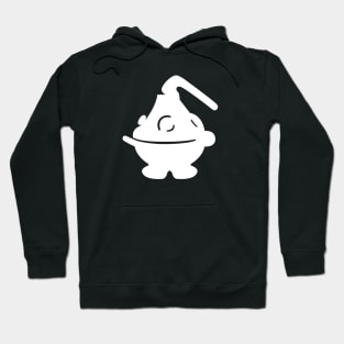 ALC V2 Hoodie